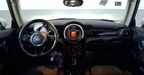 Mini Cooper 1.5 COOPER CHILI DCT Hatchback 2021