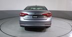 Hyundai Sonata 2.4 PREMIUM AT Sedan 2017