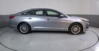 Hyundai Sonata 2.4 PREMIUM AT Sedan 2017