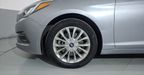 Hyundai Sonata 2.4 PREMIUM AT Sedan 2017