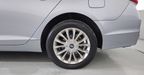 Hyundai Sonata 2.4 PREMIUM AT Sedan 2017