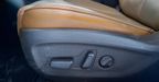 Hyundai Sonata 2.4 PREMIUM AT Sedan 2017