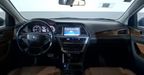 Hyundai Sonata 2.4 PREMIUM AT Sedan 2017