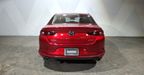 Mazda 3 2.5 I GRAND TOURING AUTO Sedan 2023