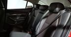 Mazda 3 2.5 I GRAND TOURING AUTO Sedan 2023