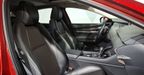 Mazda 3 2.5 I GRAND TOURING AUTO Sedan 2023