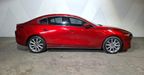 Mazda 3 2.5 I GRAND TOURING AUTO Sedan 2023