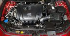 Mazda 3 2.5 I GRAND TOURING AUTO Sedan 2023