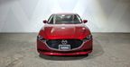 Mazda 3 2.5 I GRAND TOURING AUTO Sedan 2023
