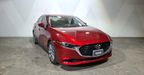Mazda 3 2.5 I GRAND TOURING AUTO Sedan 2023