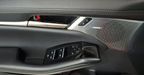 Mazda 3 2.5 I GRAND TOURING AUTO Sedan 2023