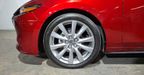 Mazda 3 2.5 I GRAND TOURING AUTO Sedan 2023
