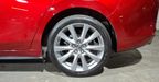 Mazda 3 2.5 I GRAND TOURING AUTO Sedan 2023