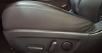 Mazda 3 2.5 I GRAND TOURING AUTO Sedan 2023
