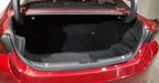 Mazda 3 2.5 I GRAND TOURING AUTO Sedan 2023