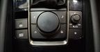 Mazda 3 2.5 I GRAND TOURING AUTO Sedan 2023