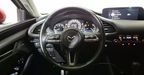 Mazda 3 2.5 I GRAND TOURING AUTO Sedan 2023