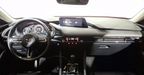 Mazda 3 2.5 I GRAND TOURING AUTO Sedan 2023