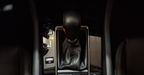 Mazda 3 2.5 I GRAND TOURING AUTO Sedan 2023