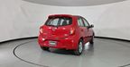 Nissan March 1.6 SENSE AT Hatchback 2016
