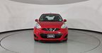 Nissan March 1.6 SENSE AT Hatchback 2016