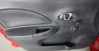 Nissan March 1.6 SENSE AT Hatchback 2016
