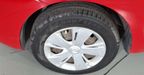 Nissan March 1.6 SENSE AT Hatchback 2016