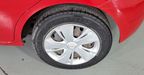 Nissan March 1.6 SENSE AT Hatchback 2016