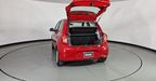 Nissan March 1.6 SENSE AT Hatchback 2016