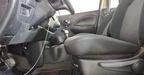 Nissan March 1.6 SENSE AT Hatchback 2016