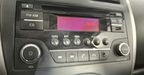 Nissan March 1.6 SENSE AT Hatchback 2016