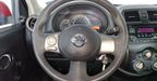 Nissan March 1.6 SENSE AT Hatchback 2016