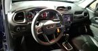 Jeep Renegade 1.8 SPORT AUTO Suv 2023
