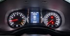 Jeep Renegade 1.8 SPORT AUTO Suv 2023