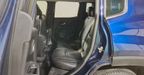 Jeep Renegade 1.8 SPORT AUTO Suv 2023