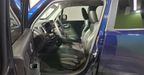Jeep Renegade 1.8 SPORT AUTO Suv 2023