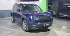Jeep Renegade 1.8 SPORT AUTO Suv 2023
