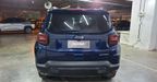 Jeep Renegade 1.8 SPORT AUTO Suv 2023