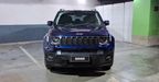 Jeep Renegade 1.8 SPORT AUTO Suv 2023