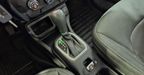 Jeep Renegade 1.8 SPORT AUTO Suv 2023