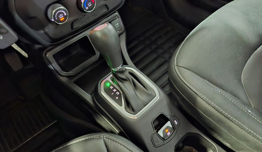 Jeep Renegade 1.8 SPORT AUTO Suv 2023