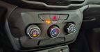Jeep Renegade 1.8 SPORT AUTO Suv 2023