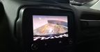 Jeep Renegade 1.8 SPORT AUTO Suv 2023