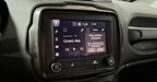 Jeep Renegade 1.8 SPORT AUTO Suv 2023
