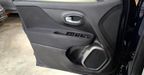 Jeep Renegade 1.8 SPORT AUTO Suv 2023