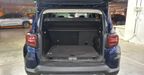 Jeep Renegade 1.8 SPORT AUTO Suv 2023