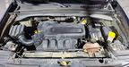 Jeep Renegade 1.8 SPORT AUTO Suv 2023
