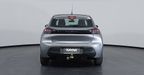 Peugeot 208 1.6 ACTIVE AUTO Hatchback 2023