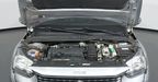 Peugeot 208 1.6 ACTIVE AUTO Hatchback 2023