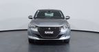 Peugeot 208 1.6 ACTIVE AUTO Hatchback 2023